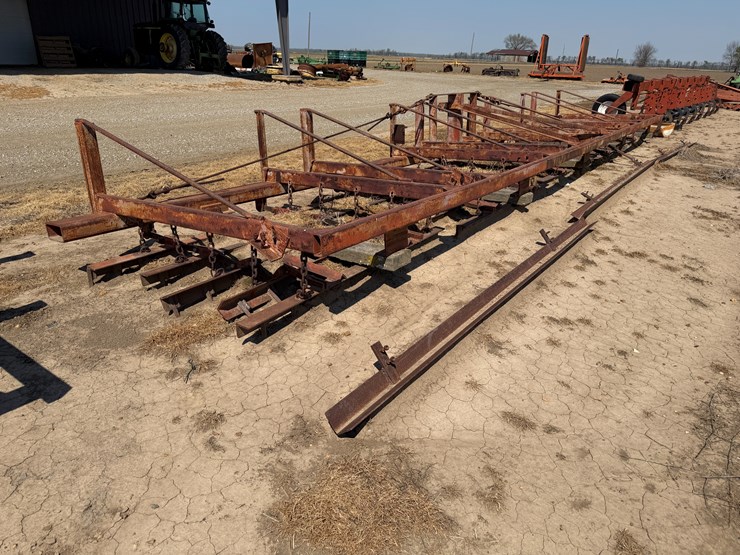 #40330-•-32'-harrow-image-4