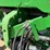 2014-john-deere-30-image-16