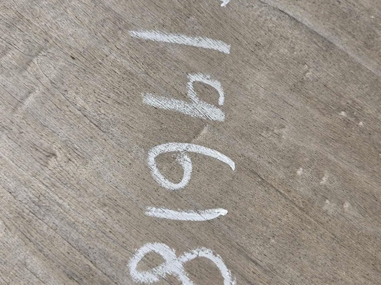 --absolute---new---sdlanch-20'-x-30'-carport-image-5