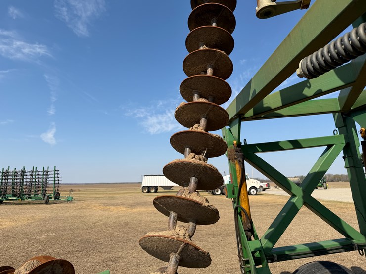 #40283-•-2013-kelly-diamond-45r-harrow-image-87