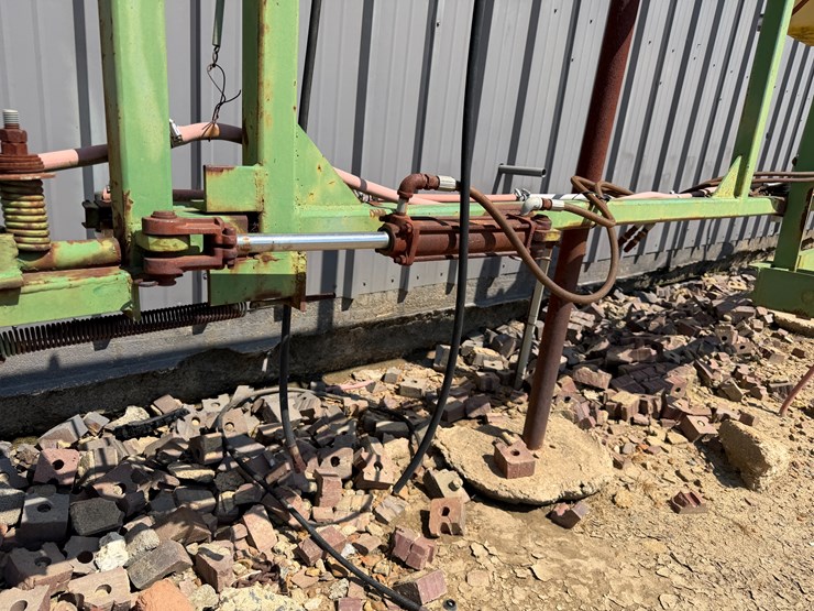 #40336-•-54'-spray-boom-image-11