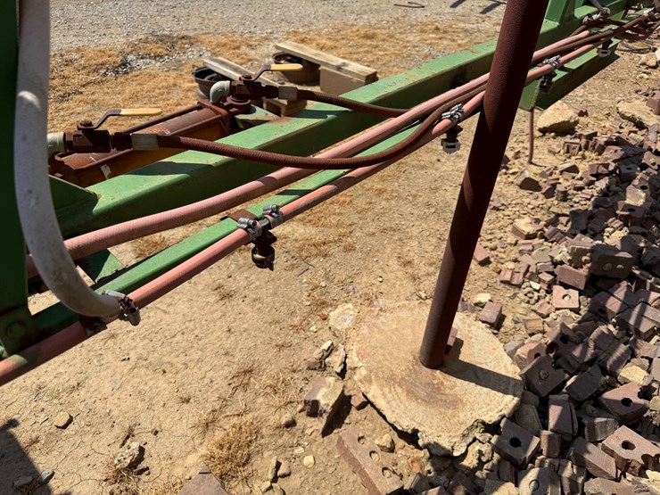 #40336-•-54'-spray-boom-image-39