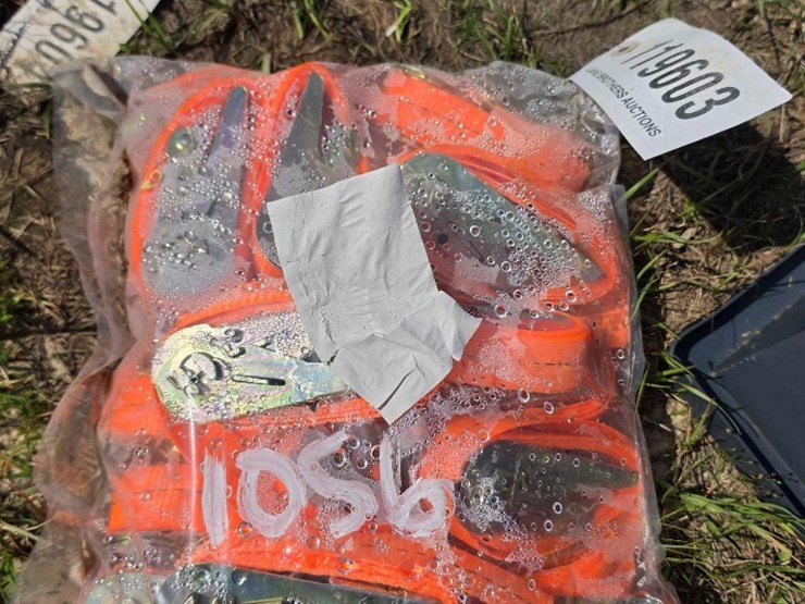 --absolute---new-(20)-ratchet-straps-image-1