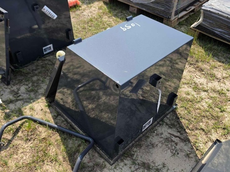 --absolute---new-dump-hopper-image-3