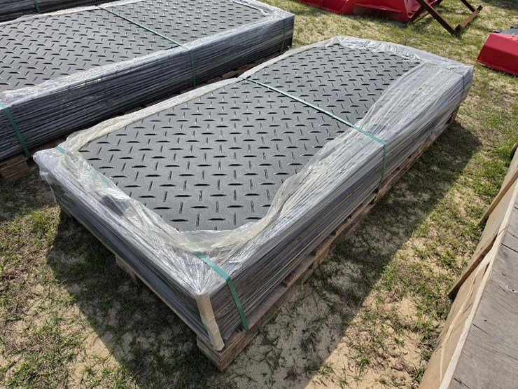 --absolute---new-(15)-ground-protection-mats-image-3