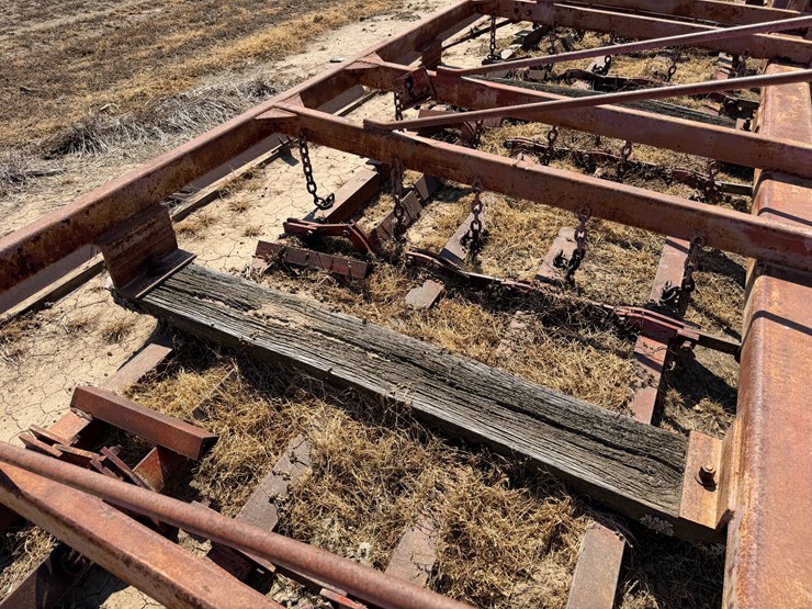 #40330-•-32'-harrow-image-18