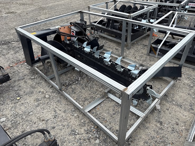 #2021-•-unused-jtc-skid-steer-trencher-inv#-40770-image-3