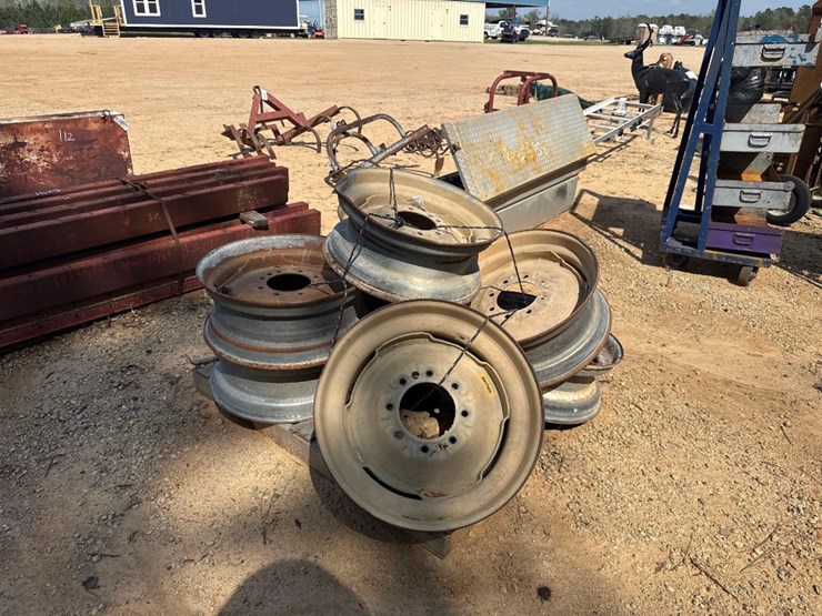 5290---absolute---(9)-rims-for-11.2-24-pivot-tires-image-2