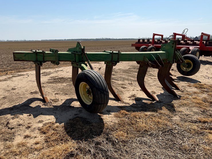 john-deere-e0900-image-2