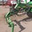 john-deere-1790-image-7