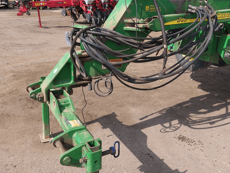 john-deere-1790-image-7