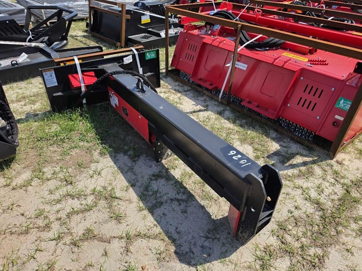 --absolute---new-raytree-log-splitter-image-4