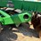 john-deere-2623-image-61