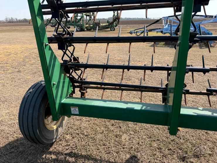 great-plains-fh6851hd-image-60