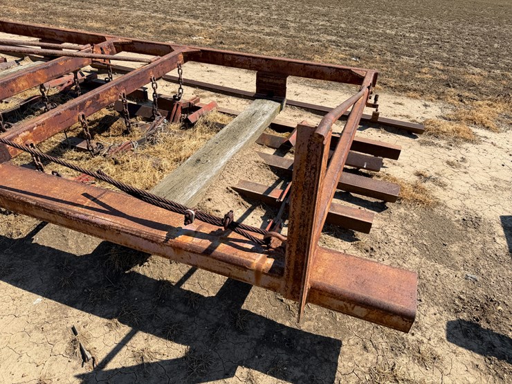 #40330-•-32'-harrow-image-8