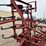 case-ih-4500-image-23