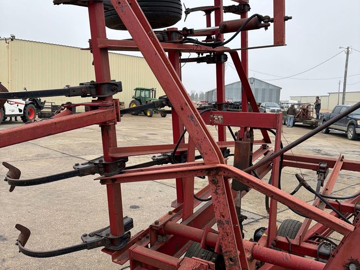 case-ih-4500-image-23