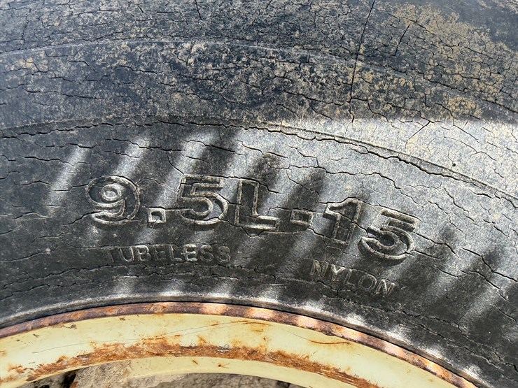 dmi-tigermate-ii-image-5