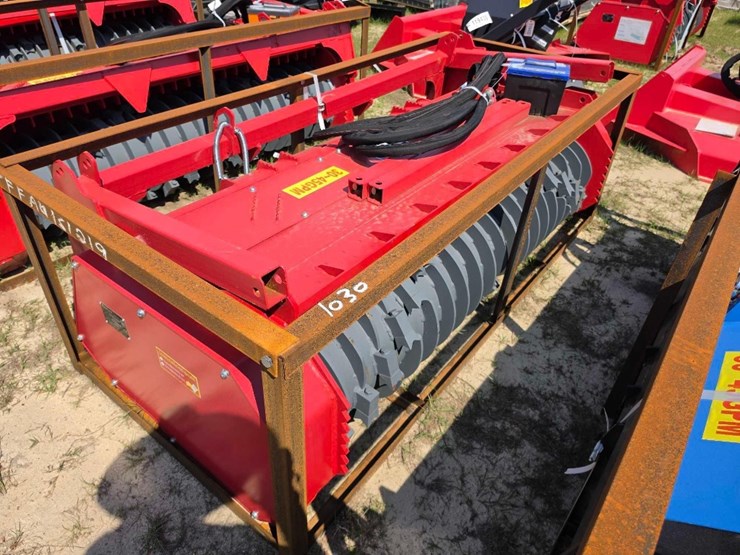 --absolute---new-raytree-drum-mulcher-image-1