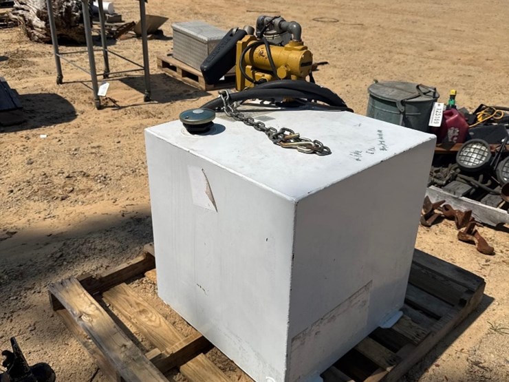 5225---50-gal-tank-image-4