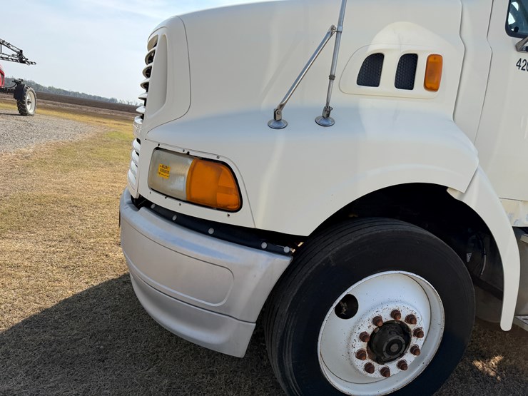 2000-sterling-a9500-image-29