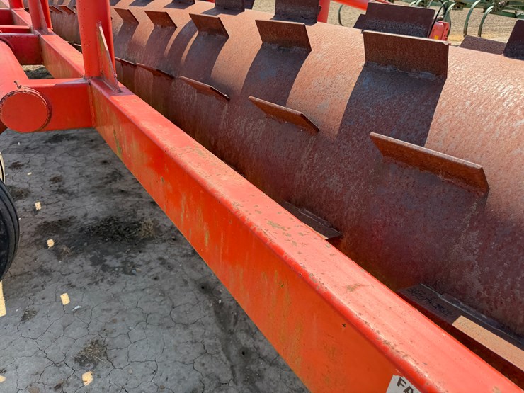 #40326-•-fair-oaks-mfg-20'-stubble-roller-image-47