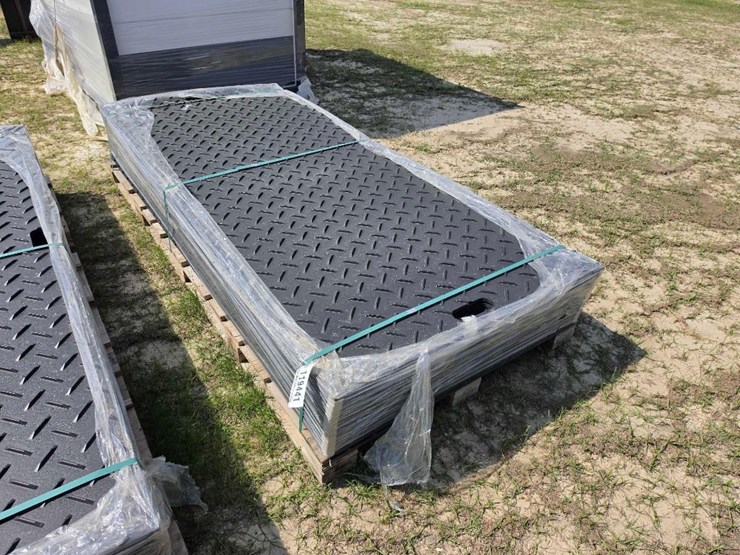 --absolute---(15)-new-ground-protection-mats-image-2