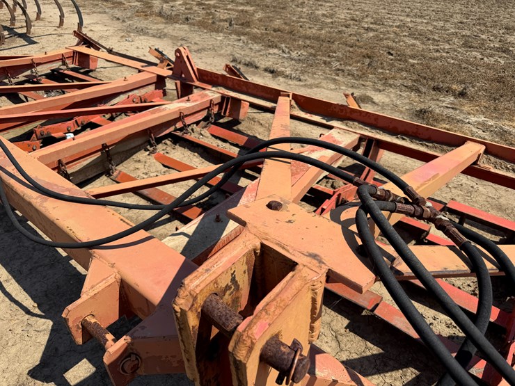 hawkins-f1230-image-19