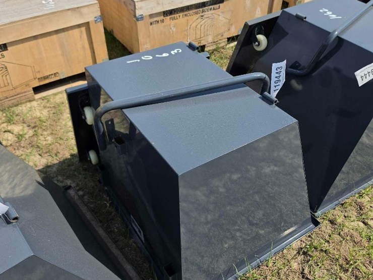 --absolute---new-dump-hopper-image-4