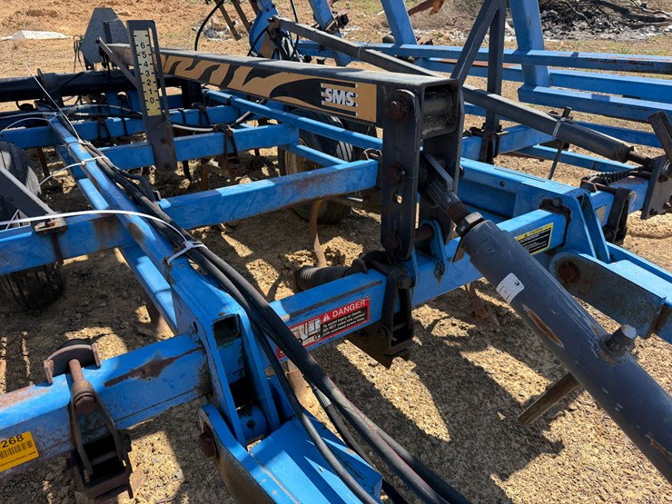 dmi-tigermate-ii-image-26