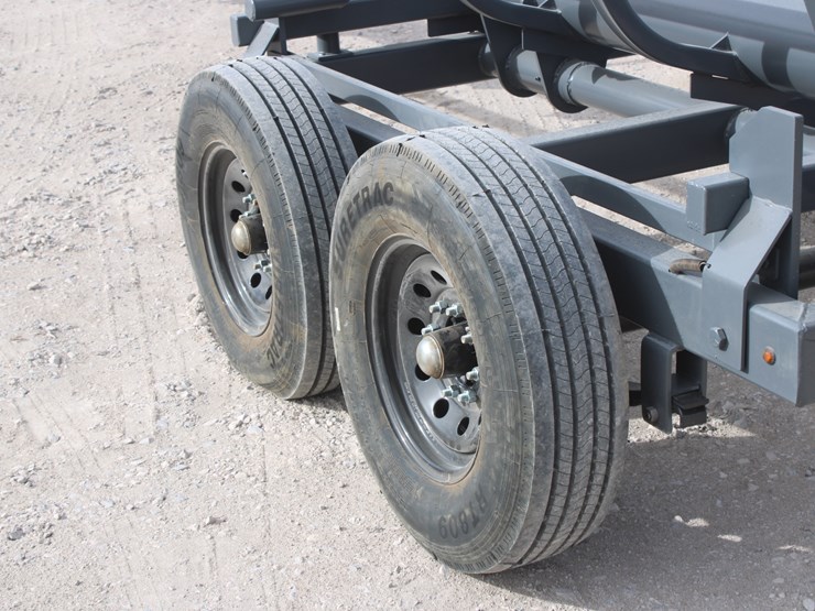 #1091-•-industrious-america-m862-bale-hauler-image-9