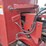 case-ih-stx375-image-19