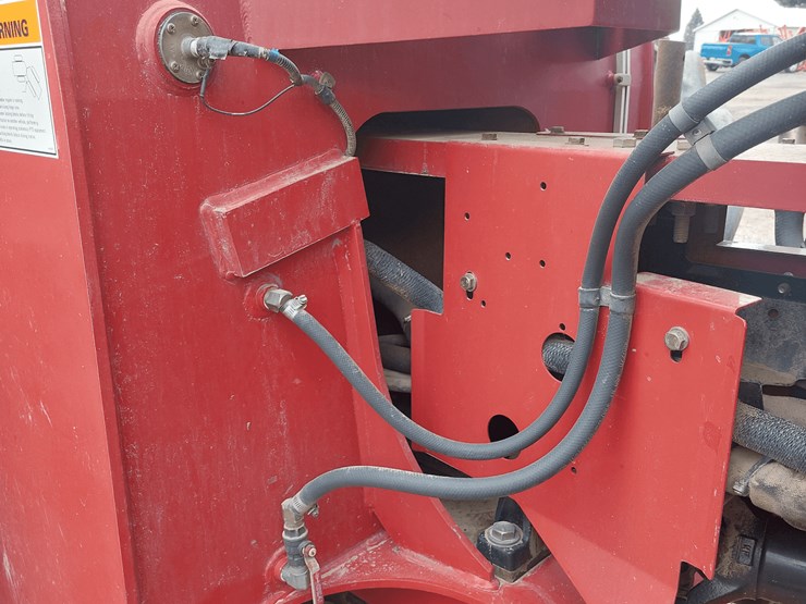 case-ih-stx375-image-19