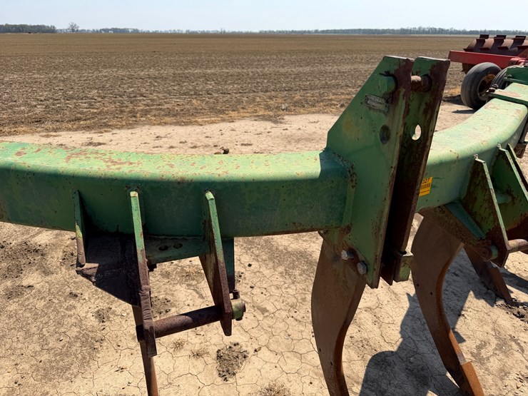 john-deere-e0900-image-33