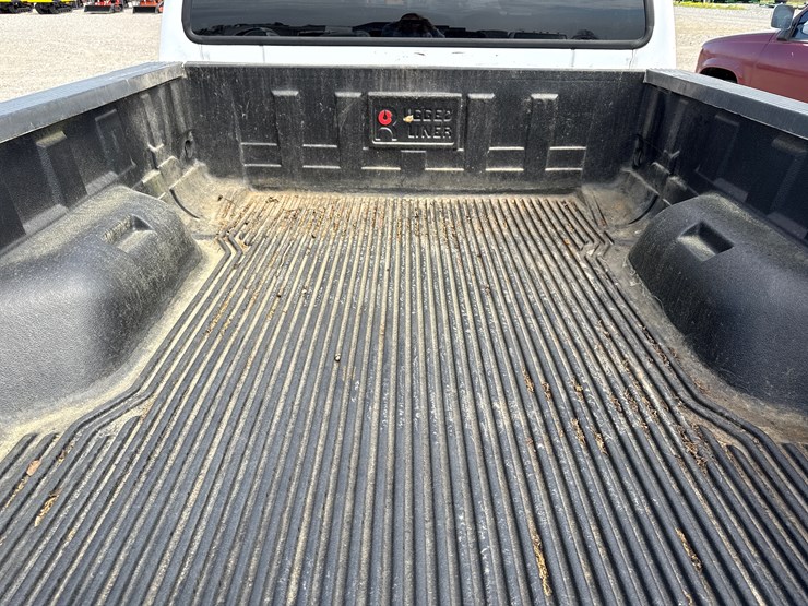 2006-ford-f250-image-6