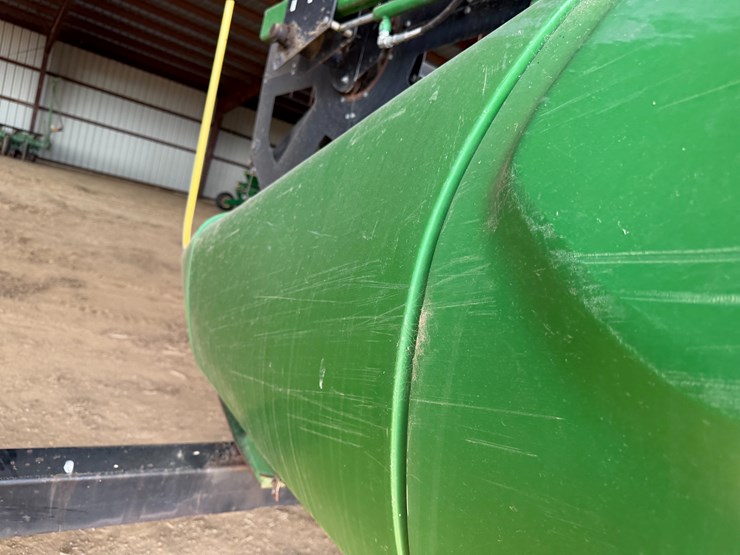 2014-john-deere-625d-image-27