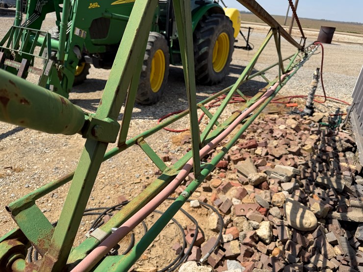 #40336-•-54'-spray-boom-image-52