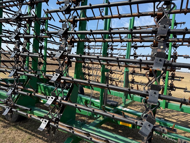 great-plains-fh6851hd-image-73