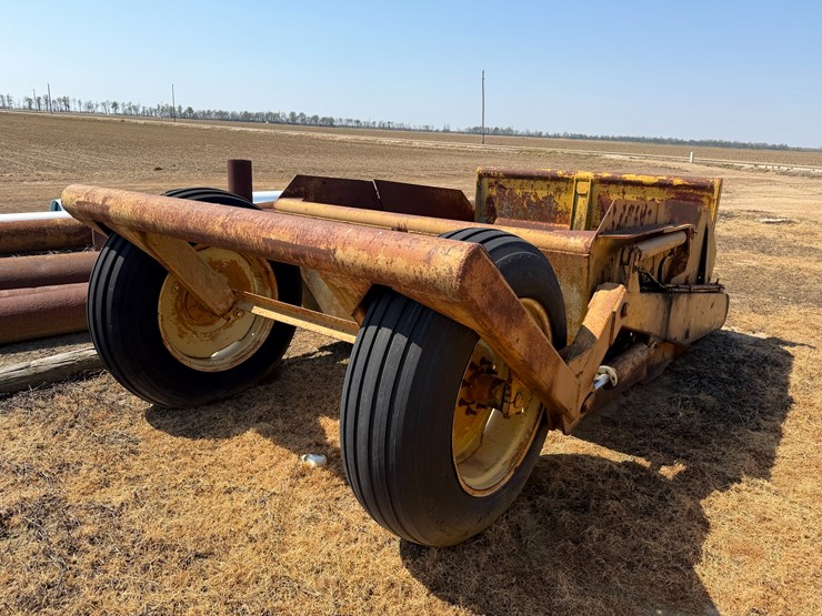 #40306-•-reynolds-9pa-scraper-image-3