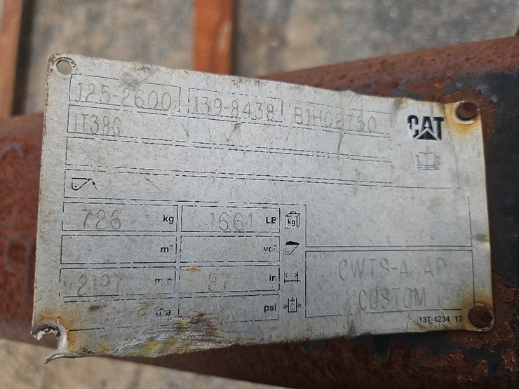 caterpillar-it38-image-5