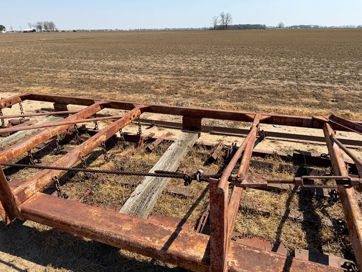 #40330-•-32'-harrow-image-13