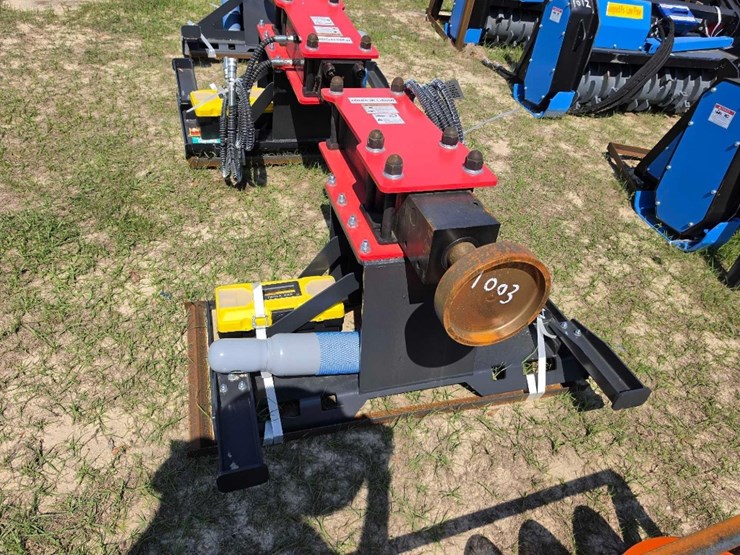 --absolute---new-raytree-680-post-pounder-image-5