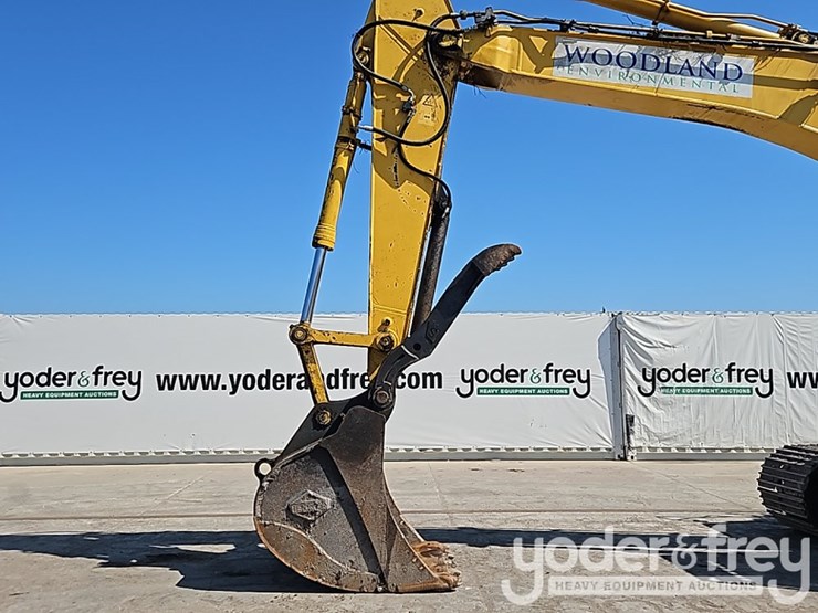 2018-komatsu-pc360-lc-11-image-18