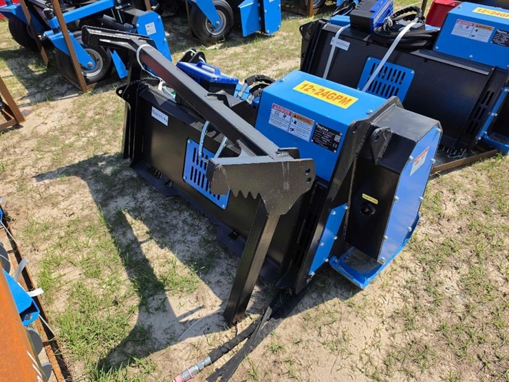 --absolute---new-raytree-drum-mulcher-image-4