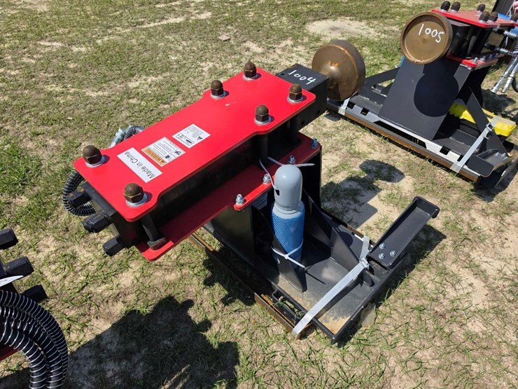 --absolute---new-raytree-680-post-pounder-image-2