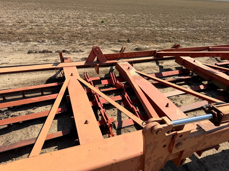 hawkins-f1230-image-24