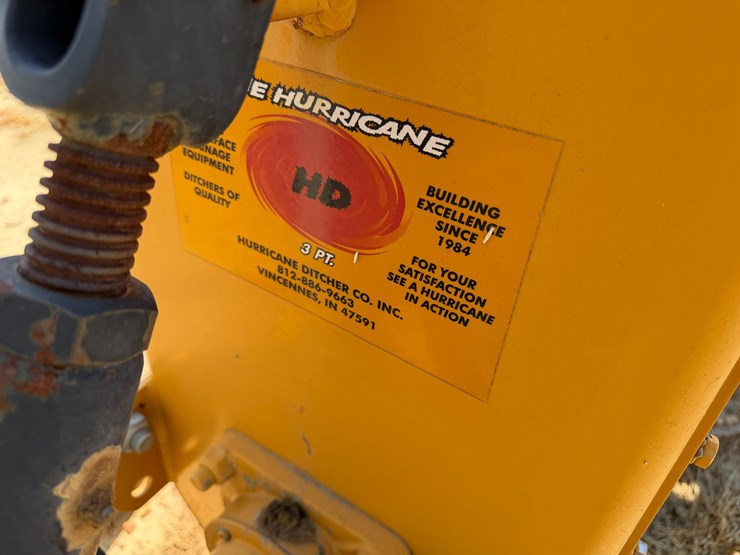 #40335-•-hurricane-15-ditcher-image-25