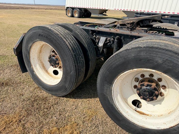 2000-sterling-a9500-image-11