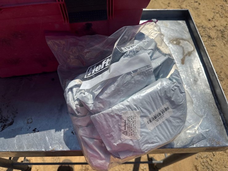 5229---john-deere-light-image-4