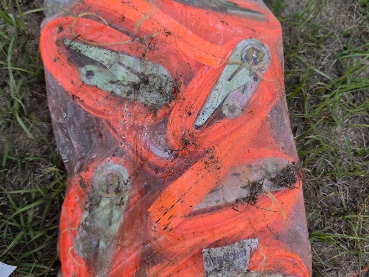 --absolute---(10)-ratchet-strap-image-2